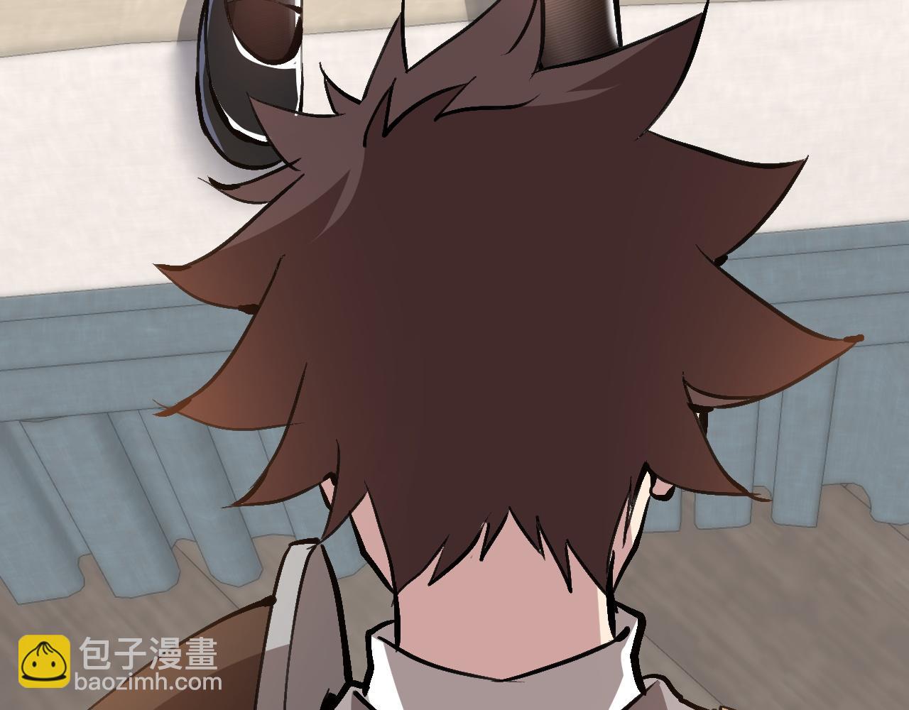 第9话 离开前夜(1/3)-第9话