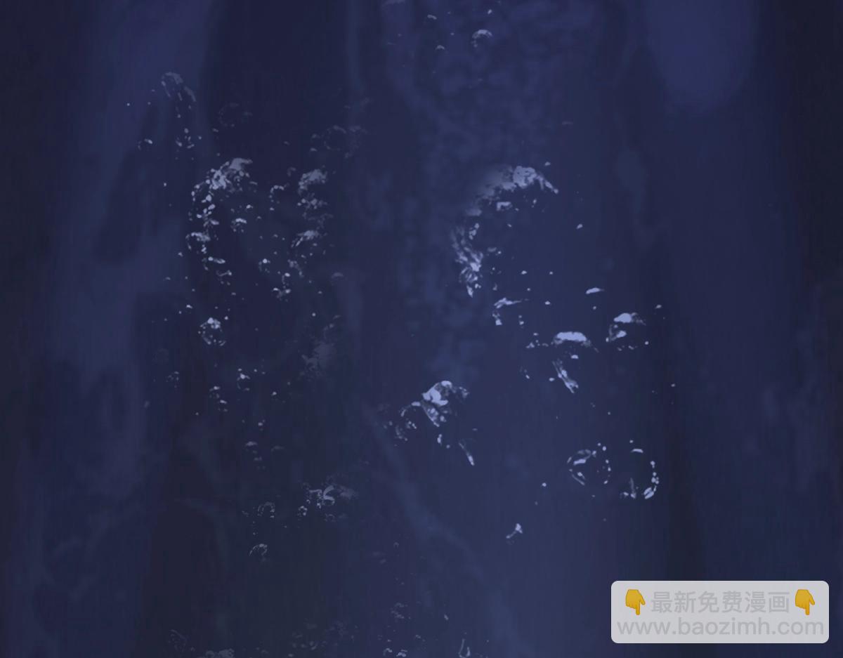 第1话 SSS级病毒君王！(1/5)-第1话