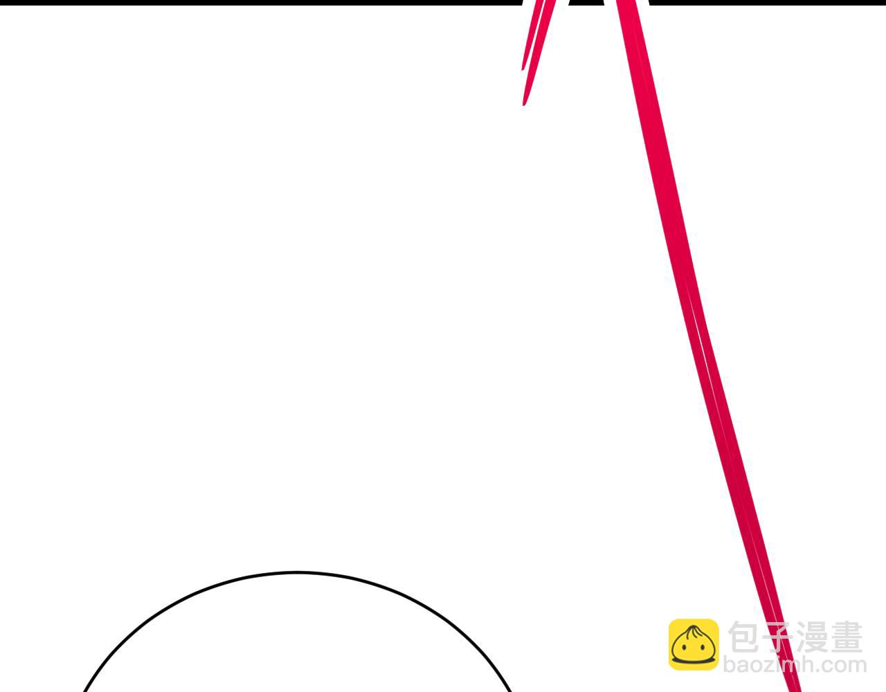 末日降临倒计时！(1/4)-第79话