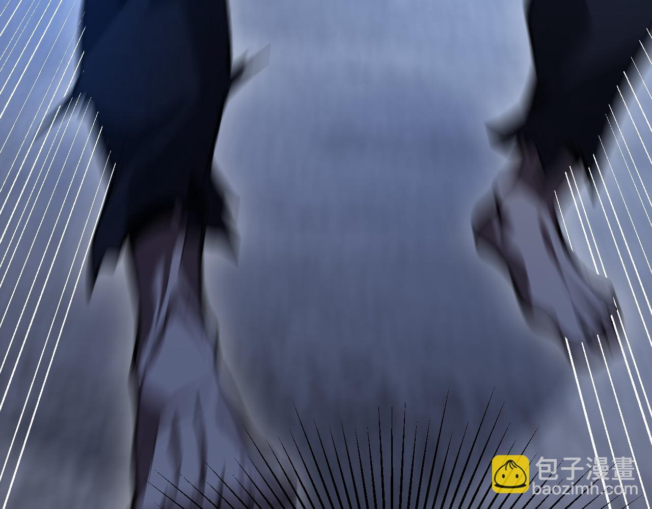 末日降临倒计时！(1/4)-第79话