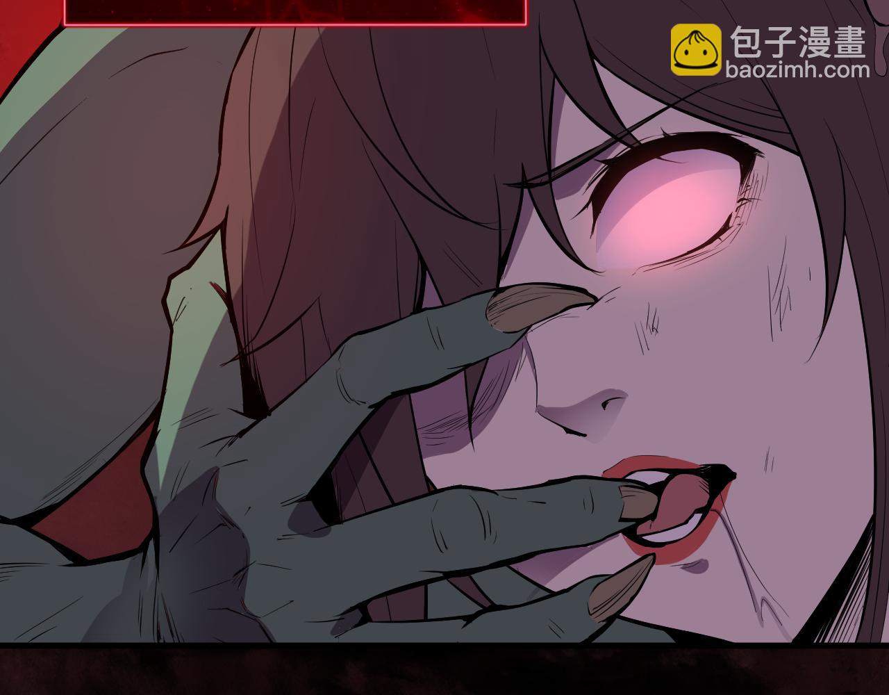 第11话 末日降临(1/4)-第11话