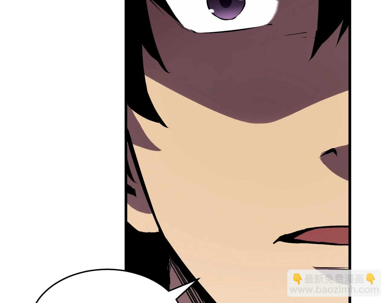 第11话 末日降临(1/4)-第11话