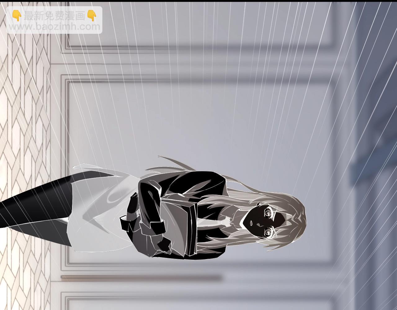 第11话 末日降临(1/4)-第11话