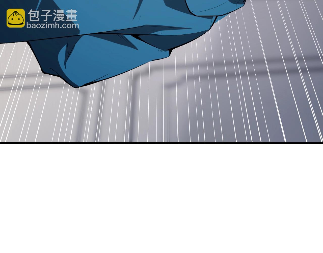 第11话 末日降临(1/4)-第11话