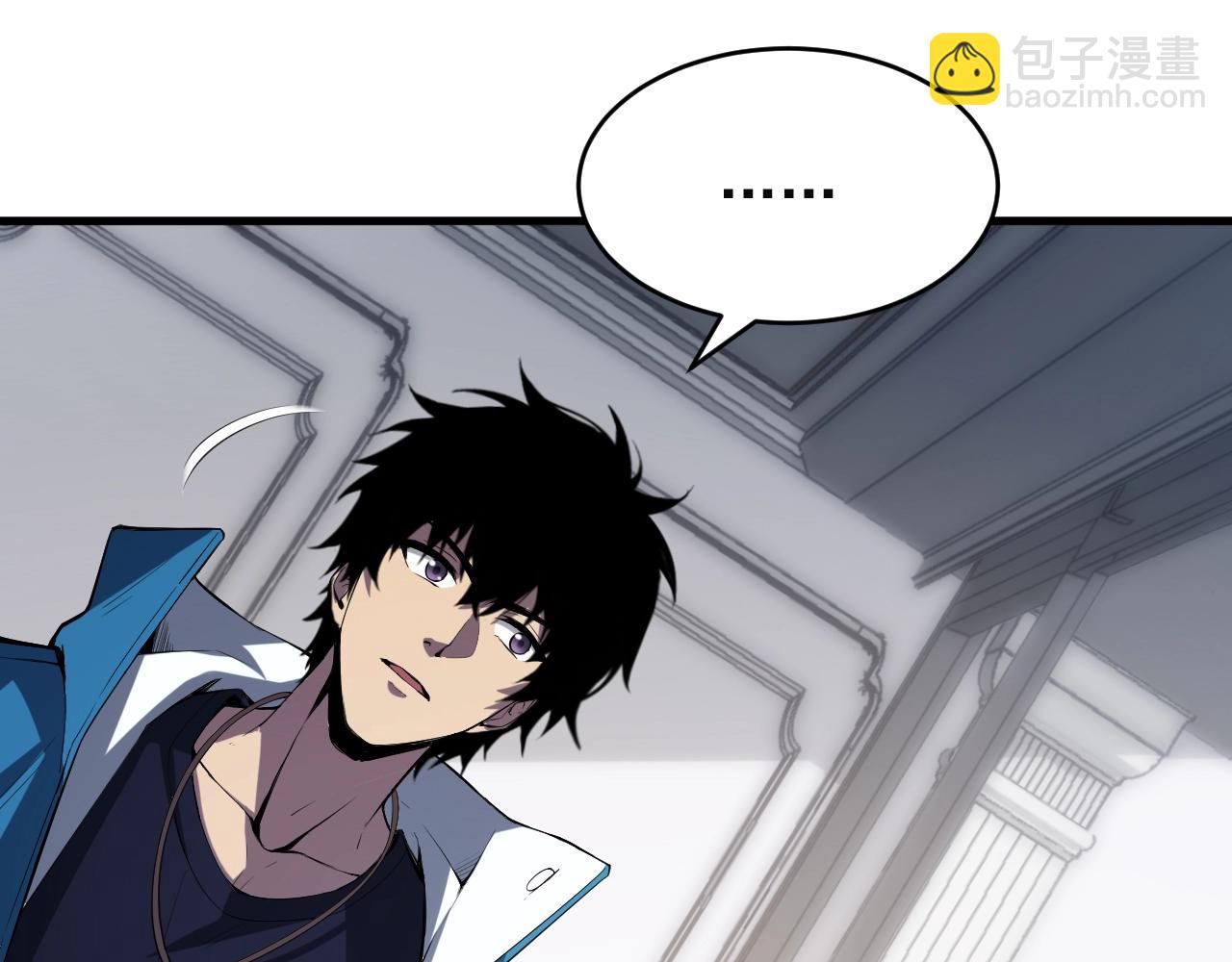 第11话 末日降临(1/4)-第11话