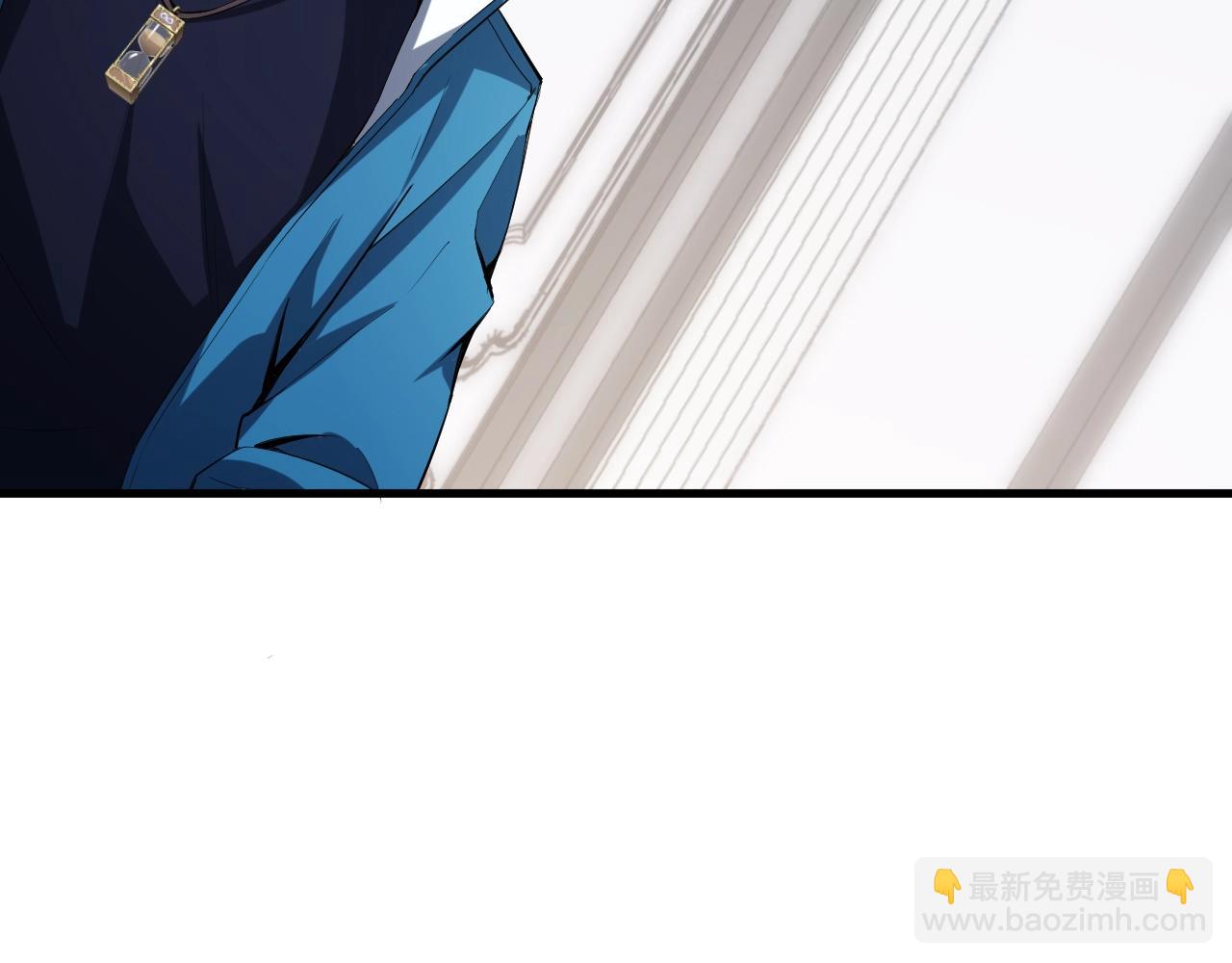 第11话 末日降临(1/4)-第11话