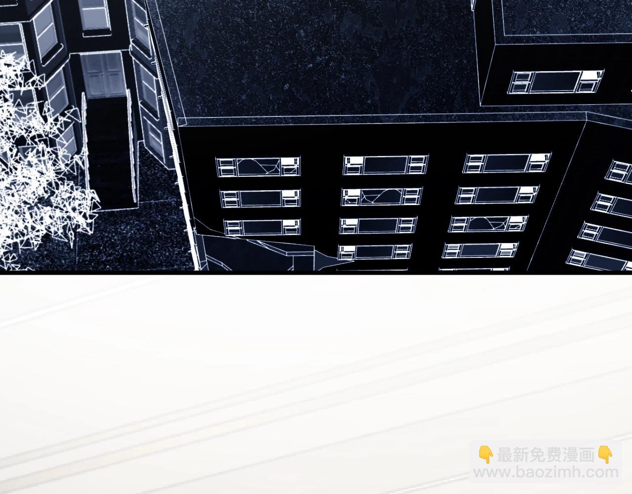 第11话 末日降临(1/4)-第11话