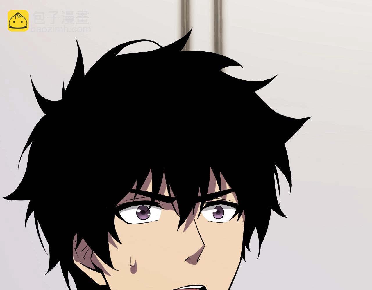 第11话 末日降临(1/4)-第11话