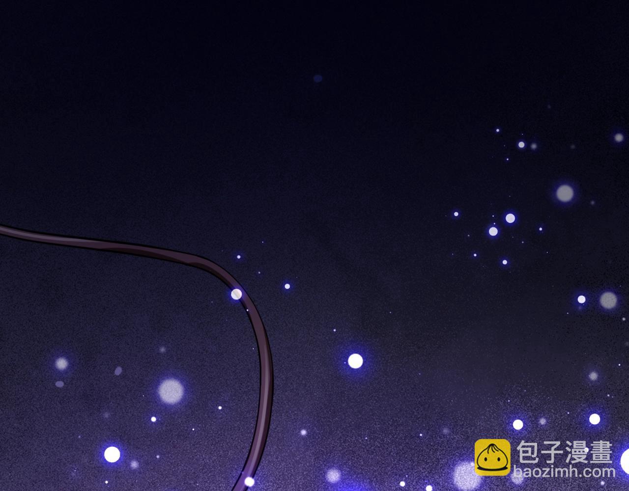 第11话 末日降临(1/4)-第11话