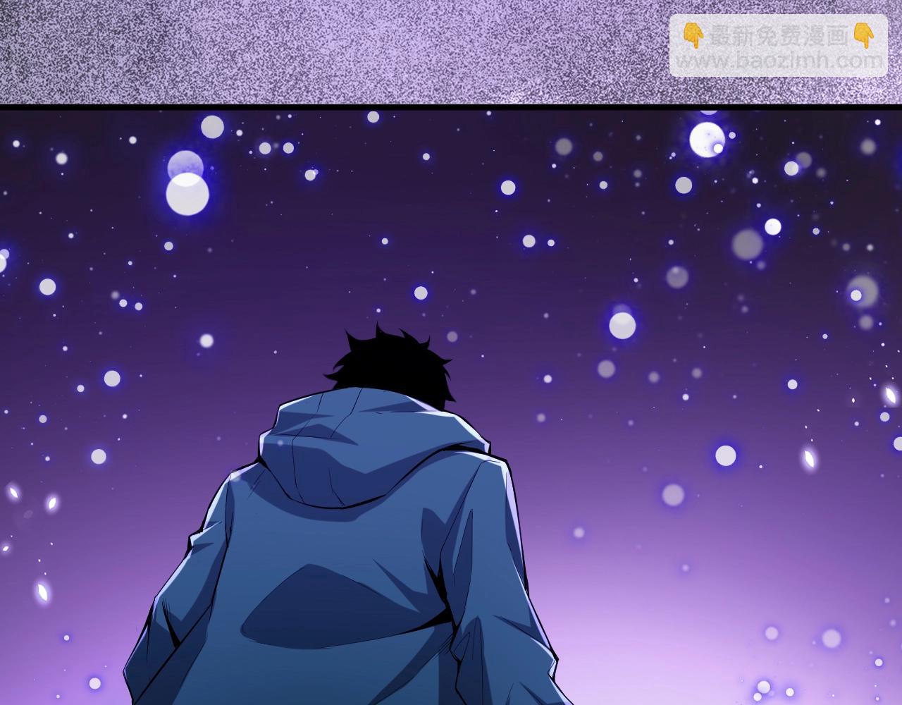 第11话 末日降临(1/4)-第11话