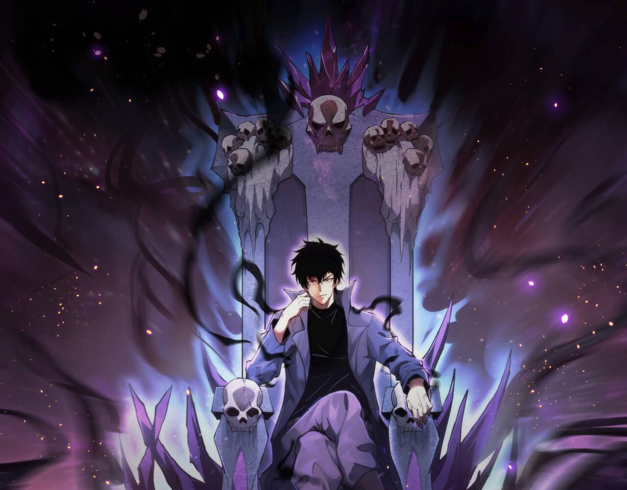 第13话 焚化炉内的副本(1/4)-第13话