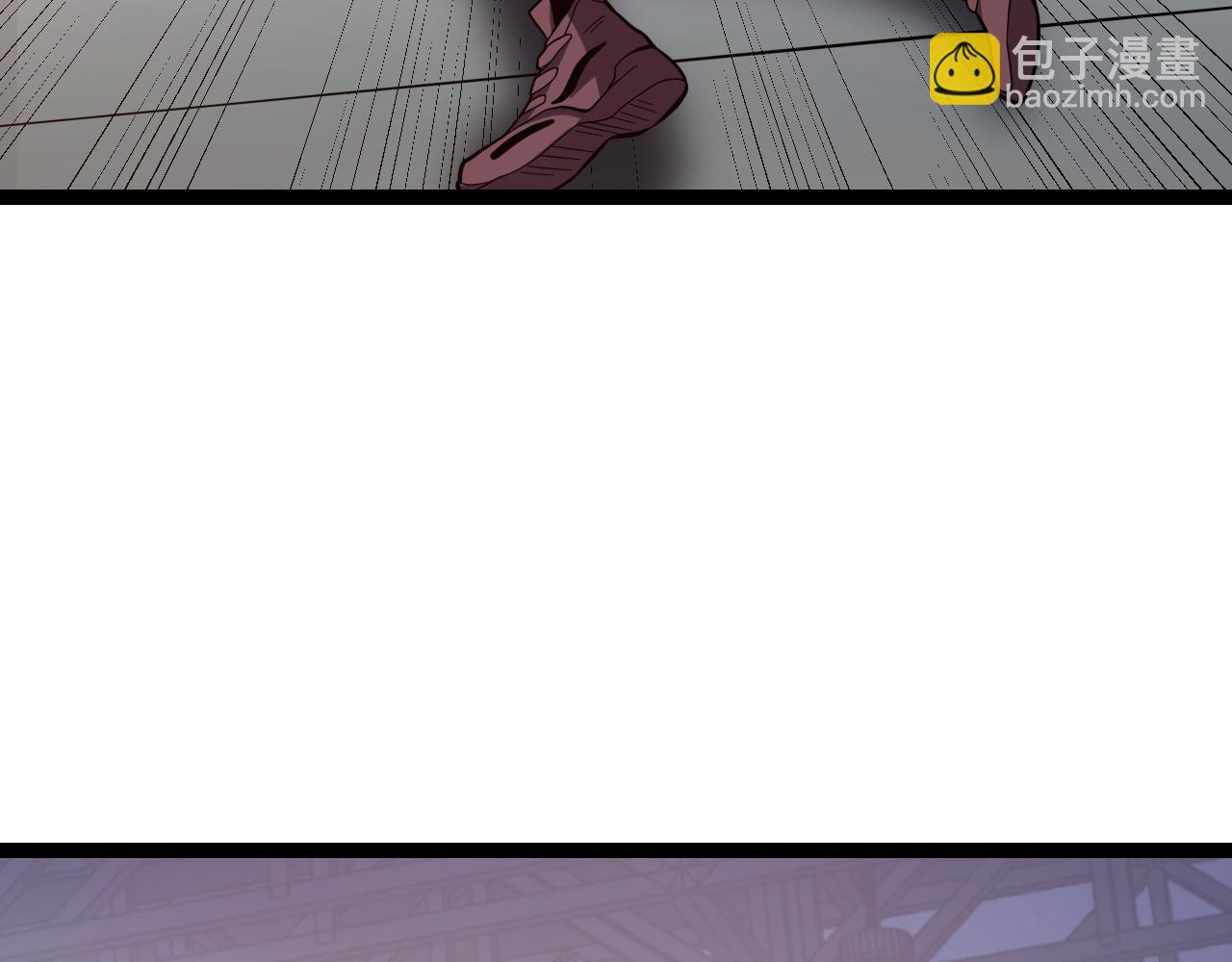 第13话 焚化炉内的副本(1/4)-第13话