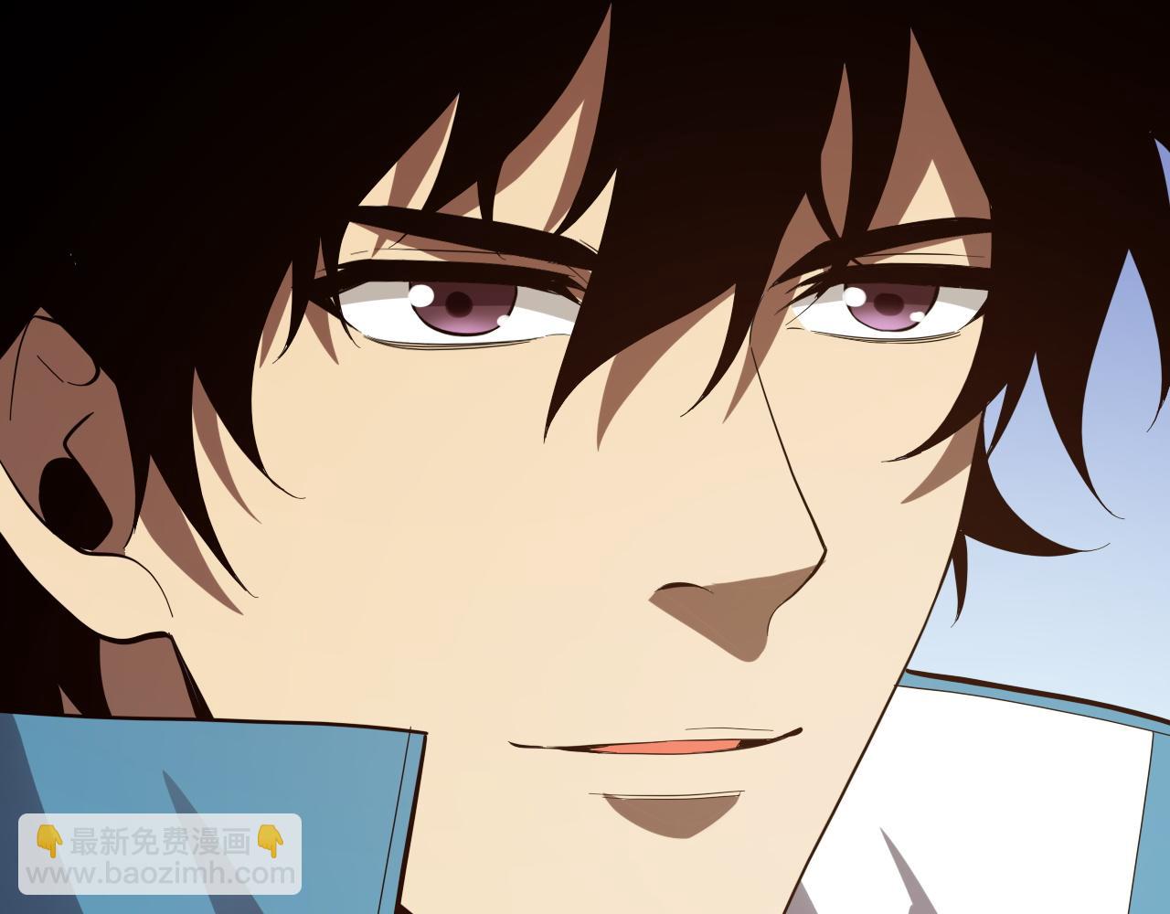 第13话 焚化炉内的副本(1/4)-第13话