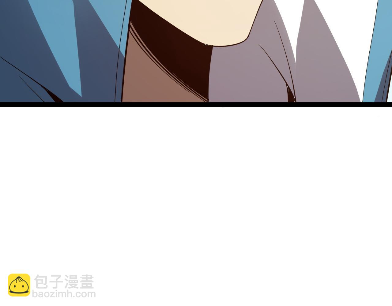 第13话 焚化炉内的副本(1/4)-第13话