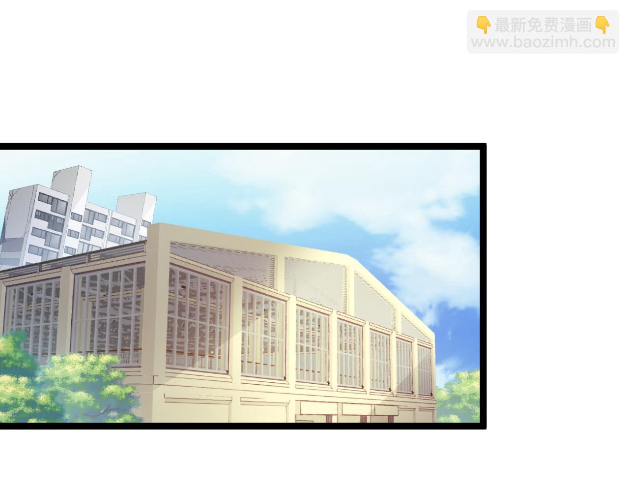 第13话 焚化炉内的副本(1/4)-第13话