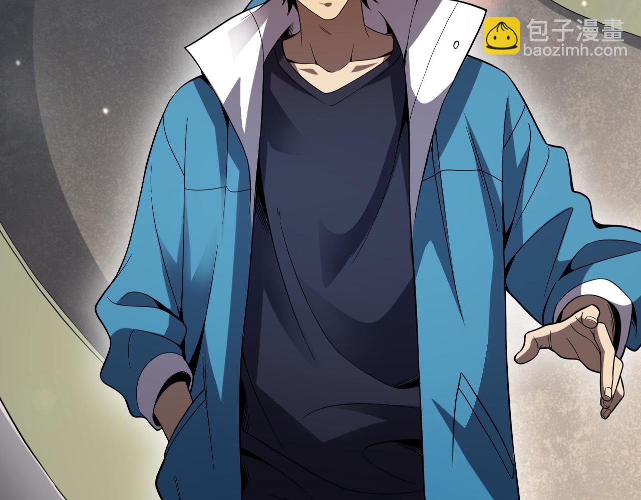 第13话 焚化炉内的副本(1/4)-第13话