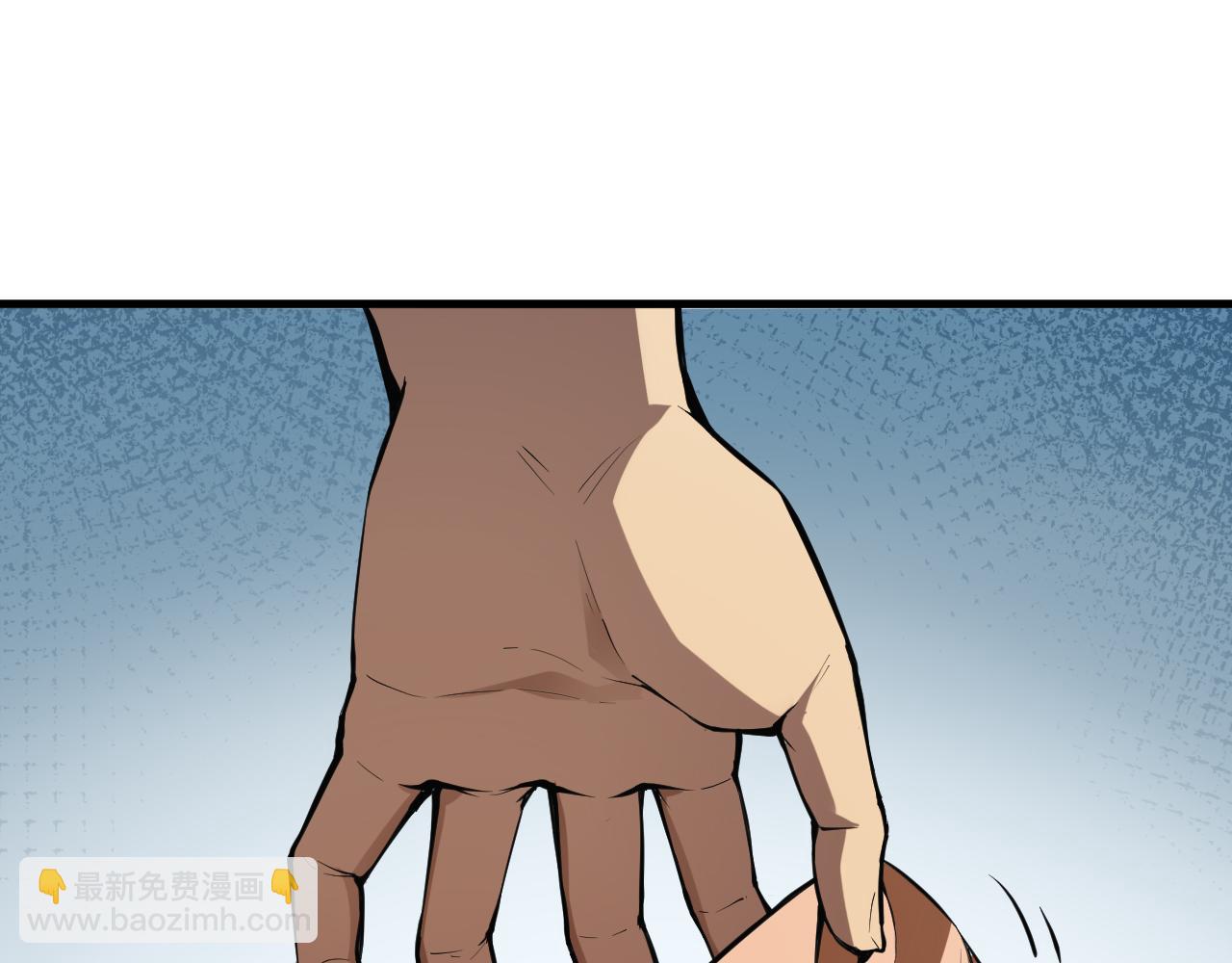 第15话 百变诱惑？(1/4)-第15话