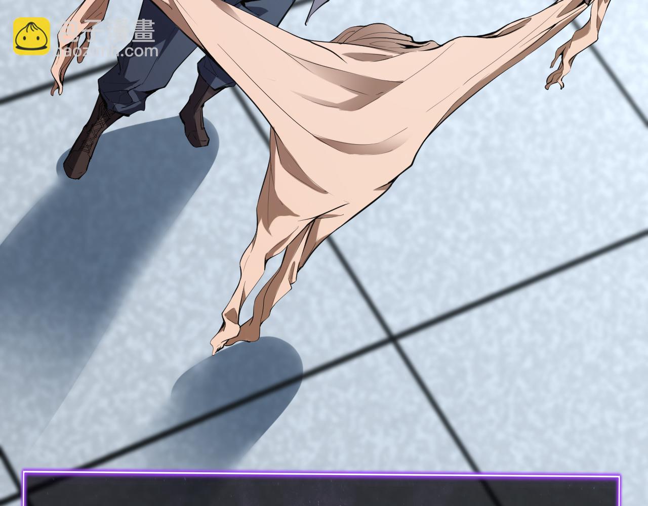 第15话 百变诱惑？(1/4)-第15话