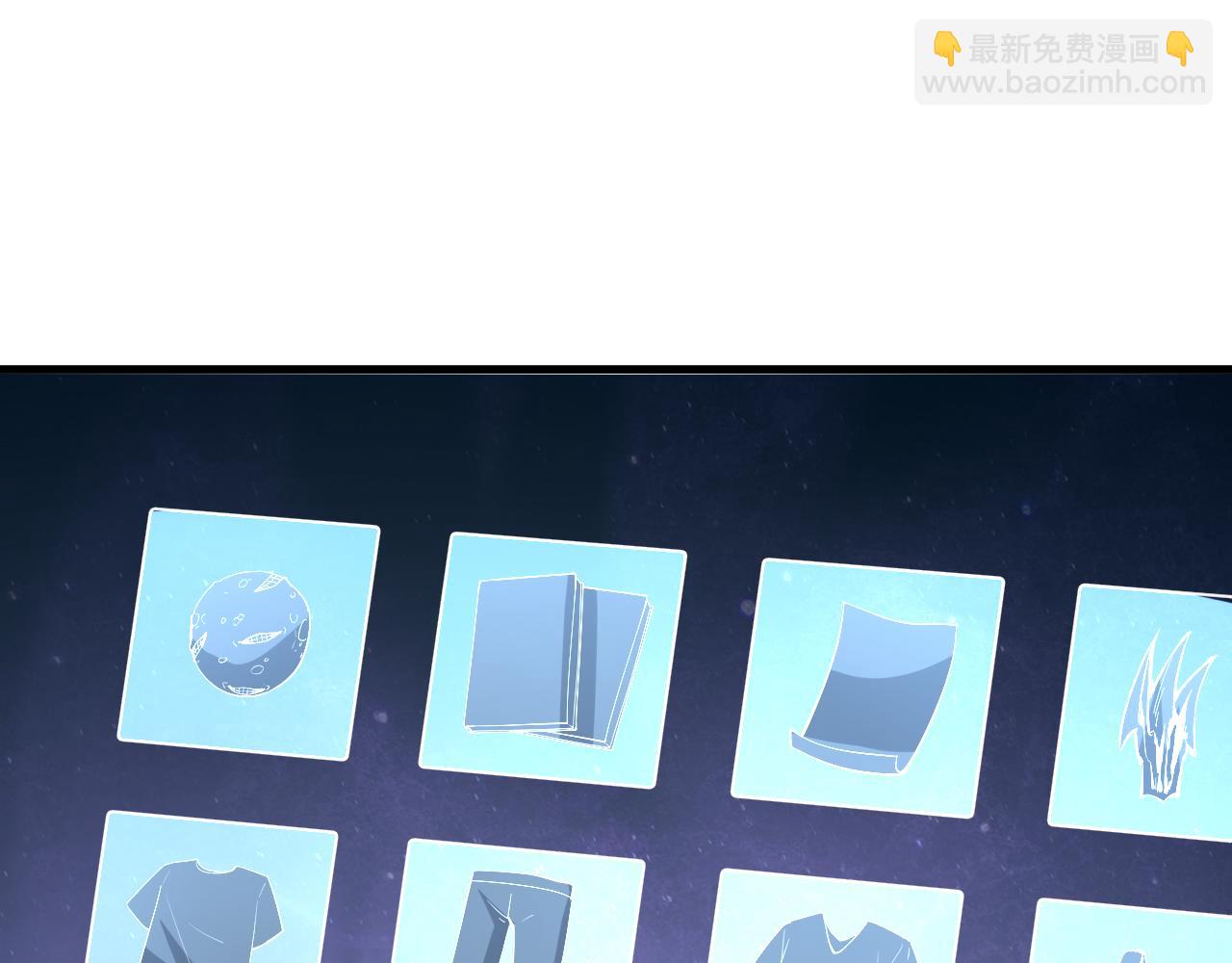 第15话 百变诱惑？(1/4)-第15话