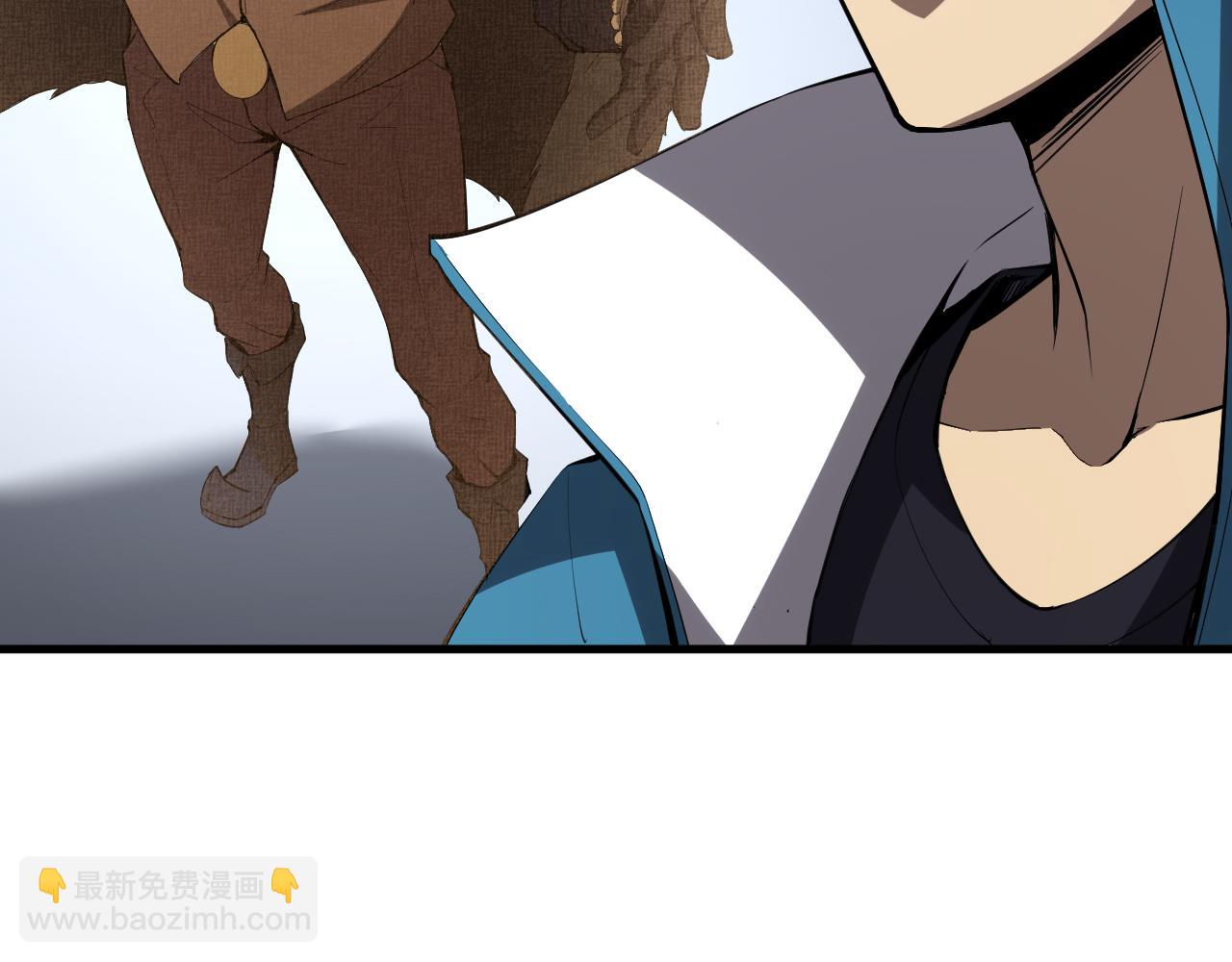 第15话 百变诱惑？(1/4)-第15话