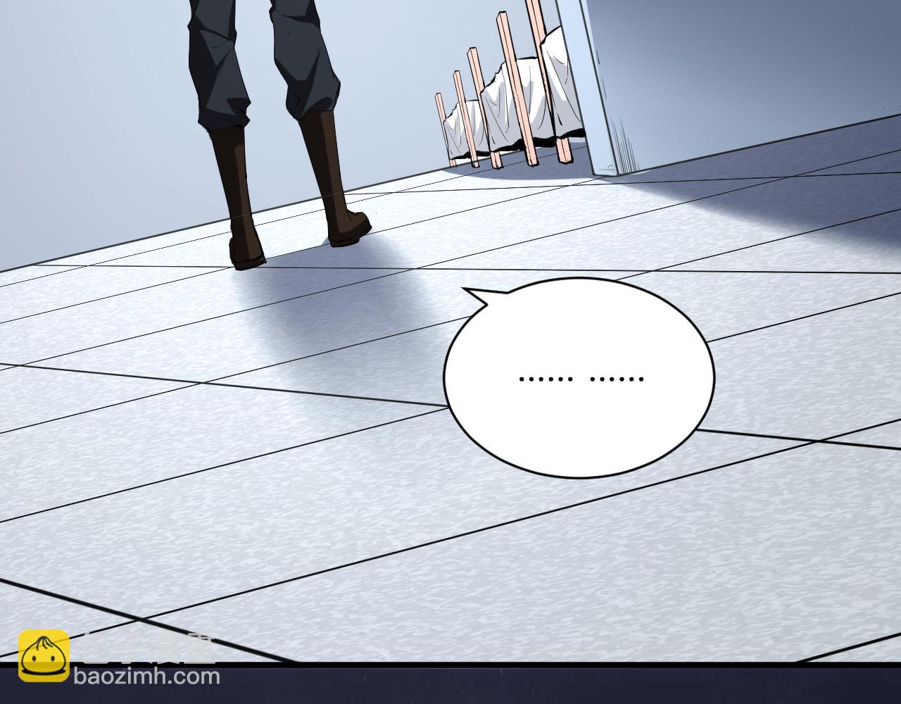 第15话 百变诱惑？(1/4)-第15话