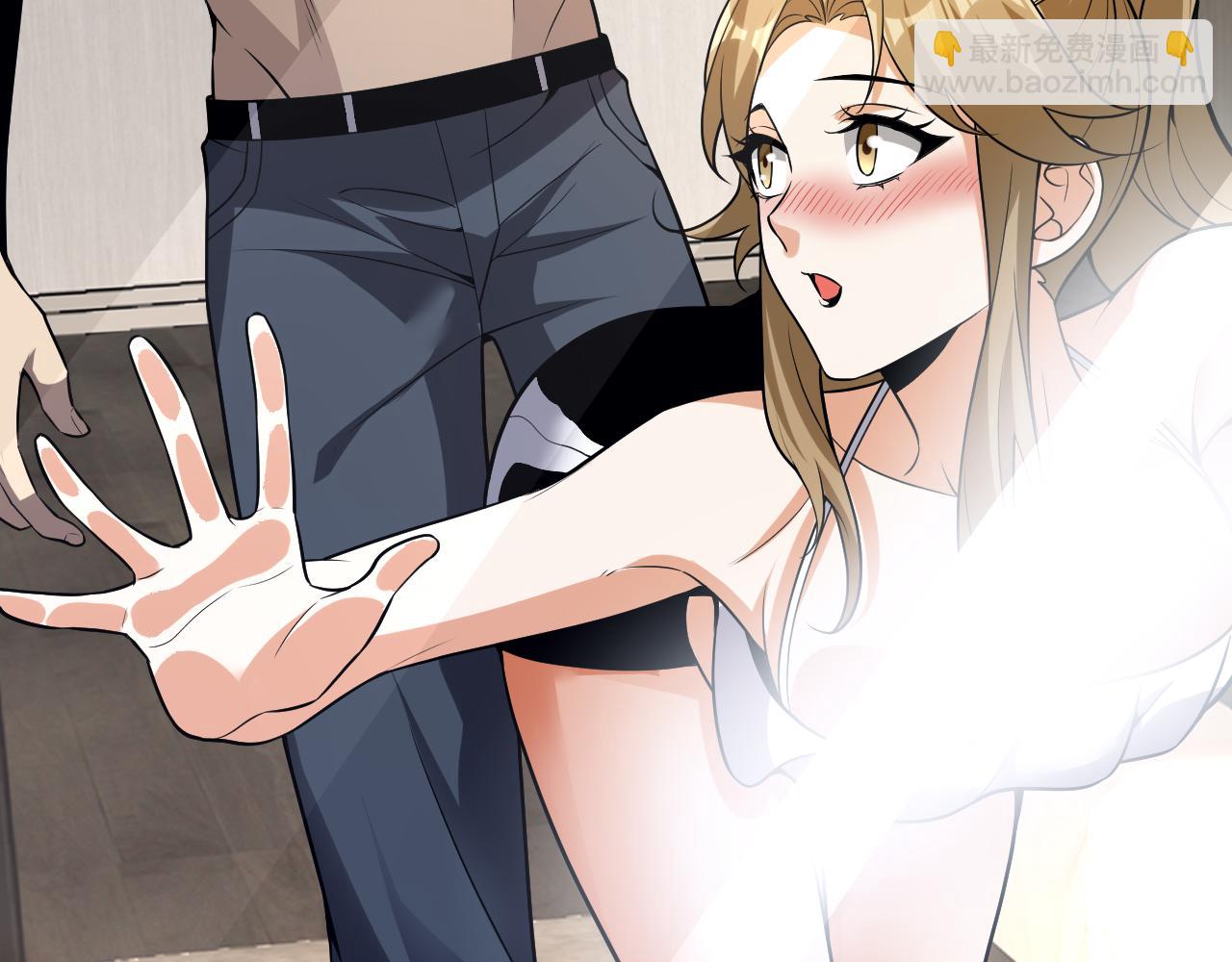 第17话 瘟疫源头(1/4)-第17话