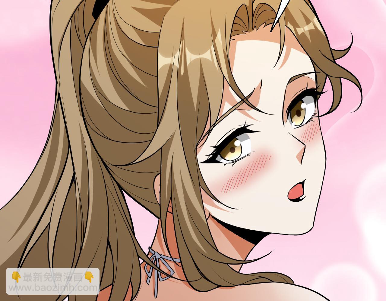 第17话 瘟疫源头(1/4)-第17话