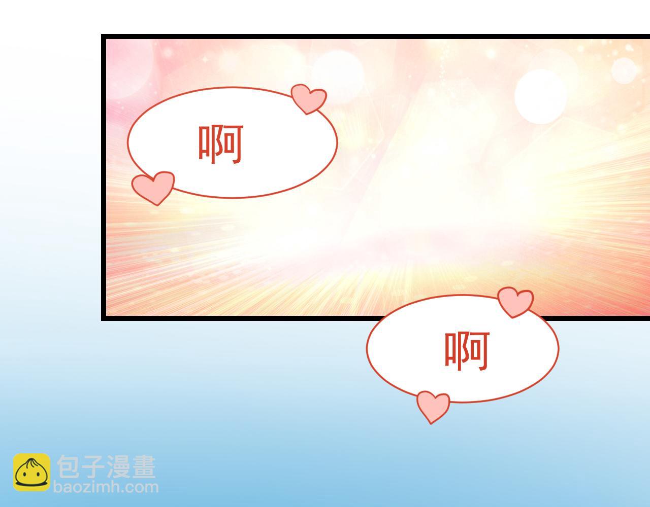 第17话 瘟疫源头(1/4)-第17话