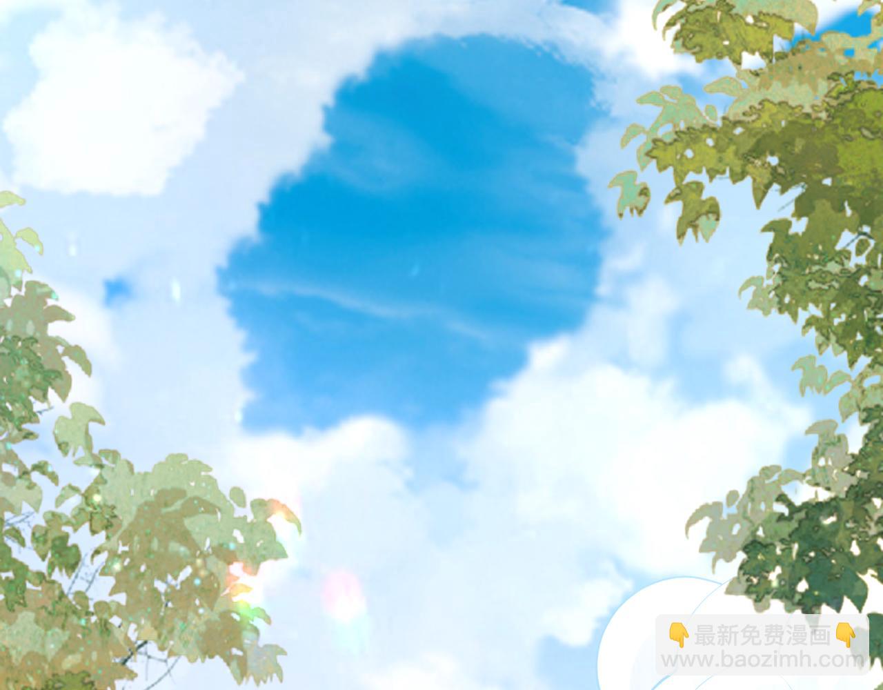 第17话 瘟疫源头(1/4)-第17话