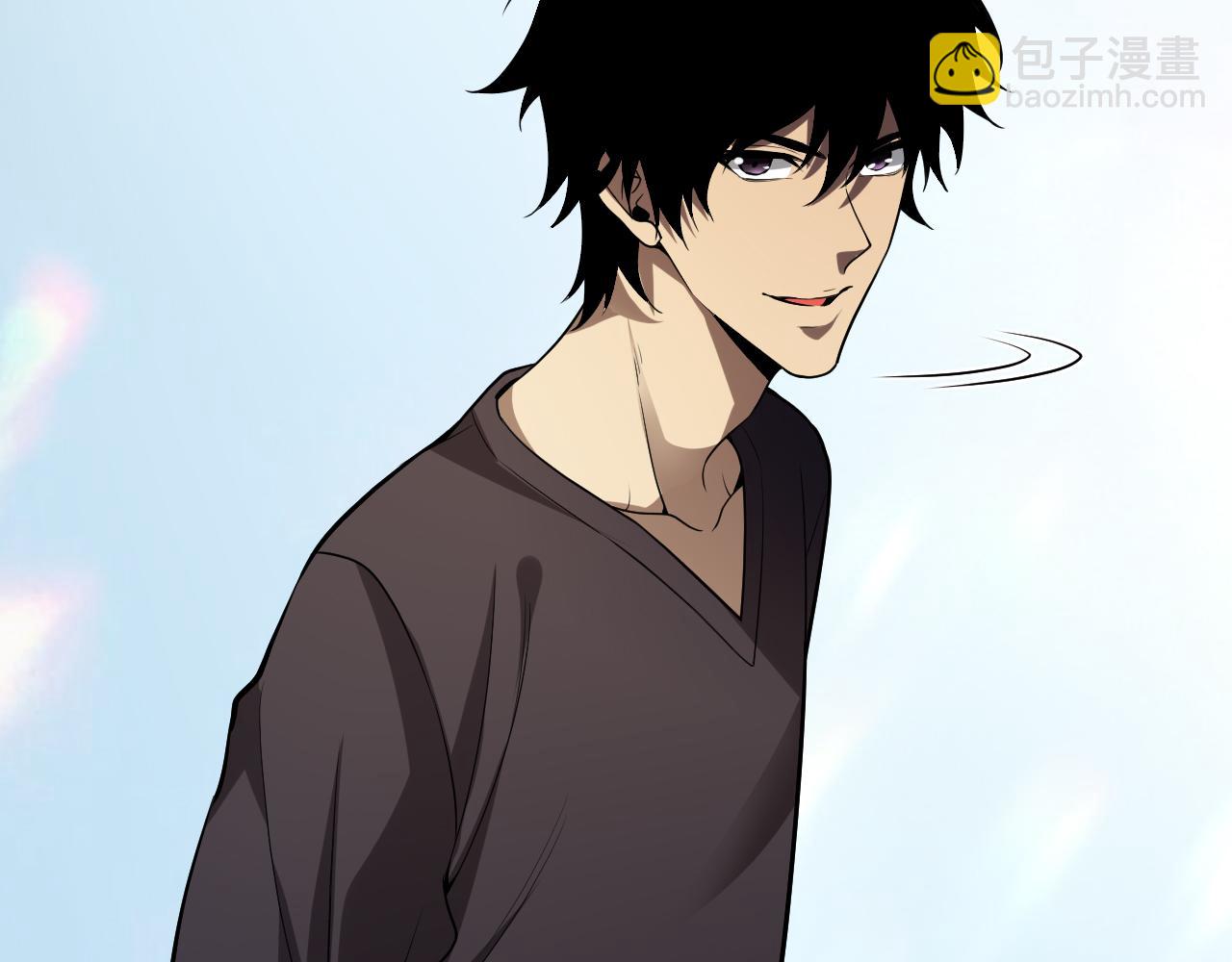 第17话 瘟疫源头(1/4)-第17话