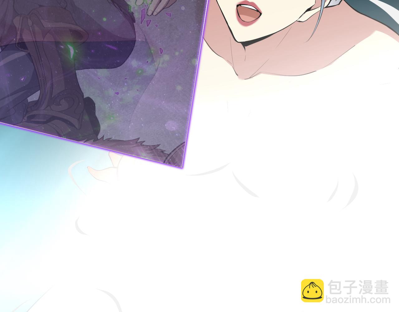 第19话 梦境之主(1/4)-第19话