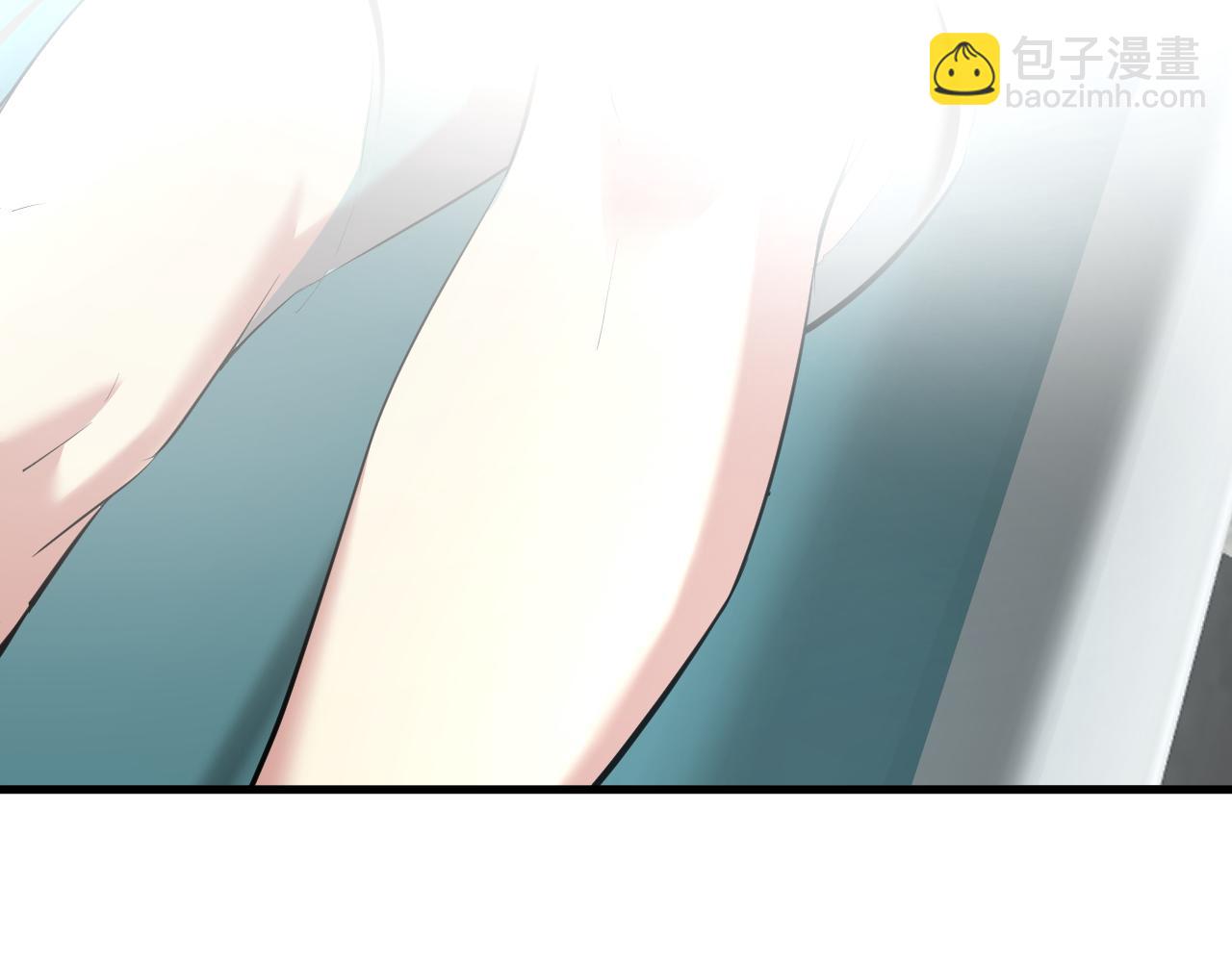 第19话 梦境之主(1/4)-第19话