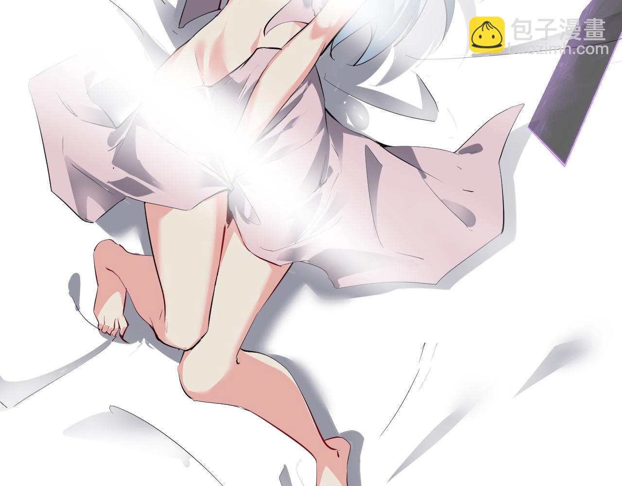 第19话 梦境之主(1/4)-第19话