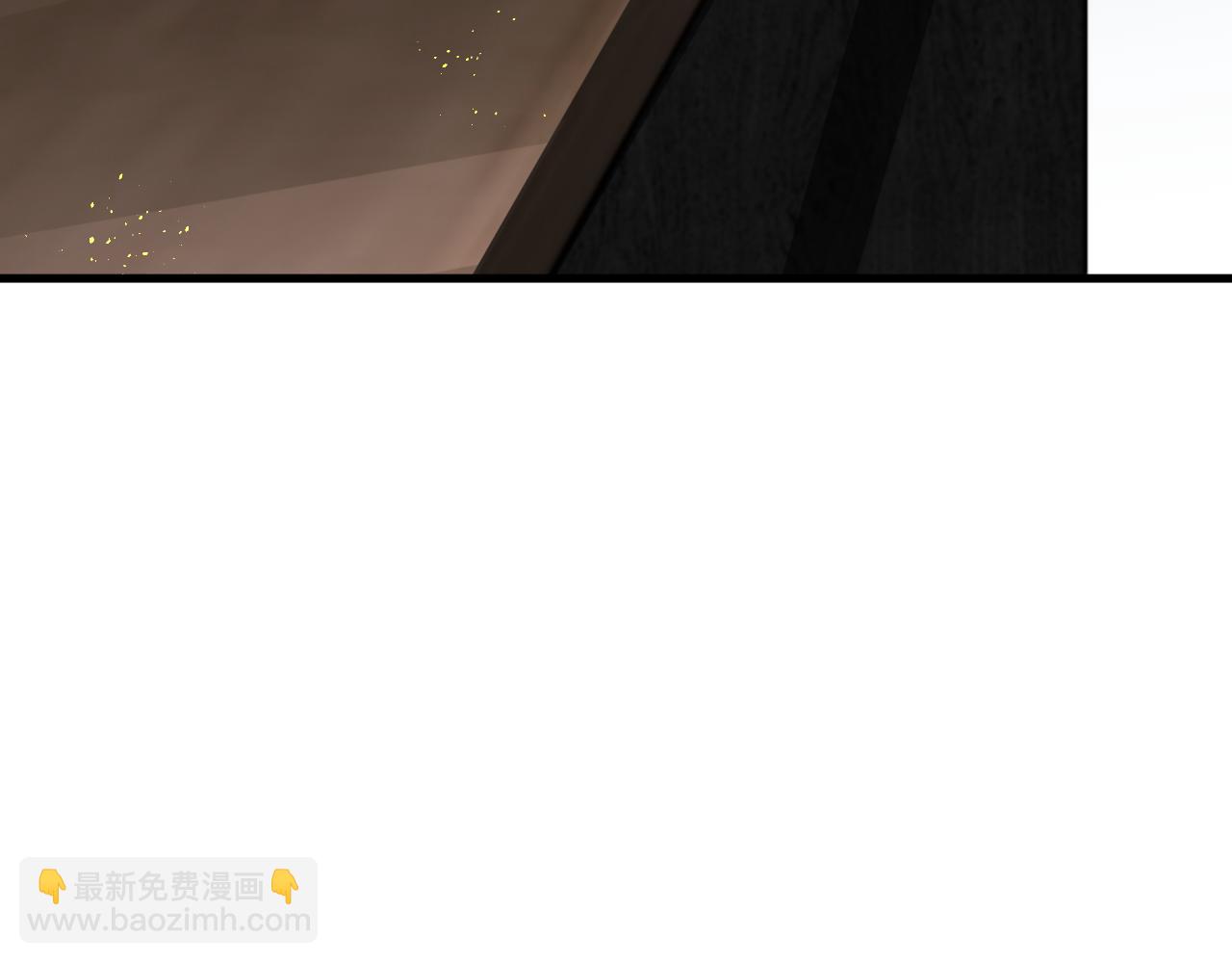 第19话 梦境之主(1/4)-第19话