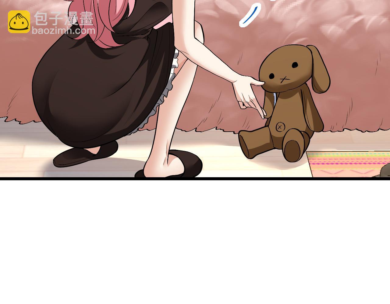 第20话  教导与东山骚乱(1/4)-第61话