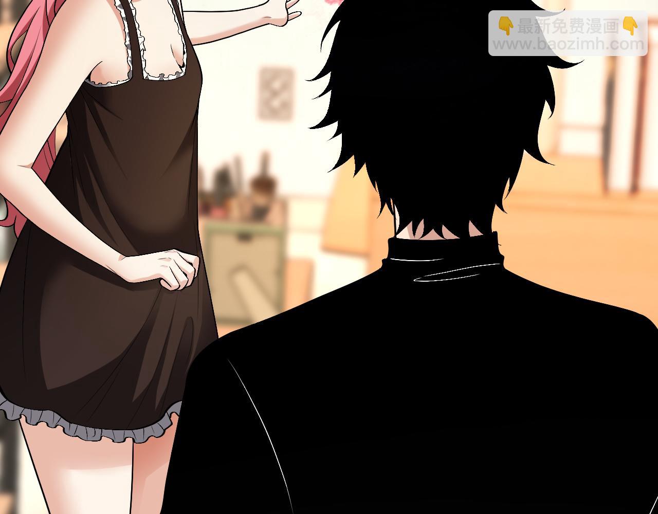 第20话  教导与东山骚乱(1/4)-第61话