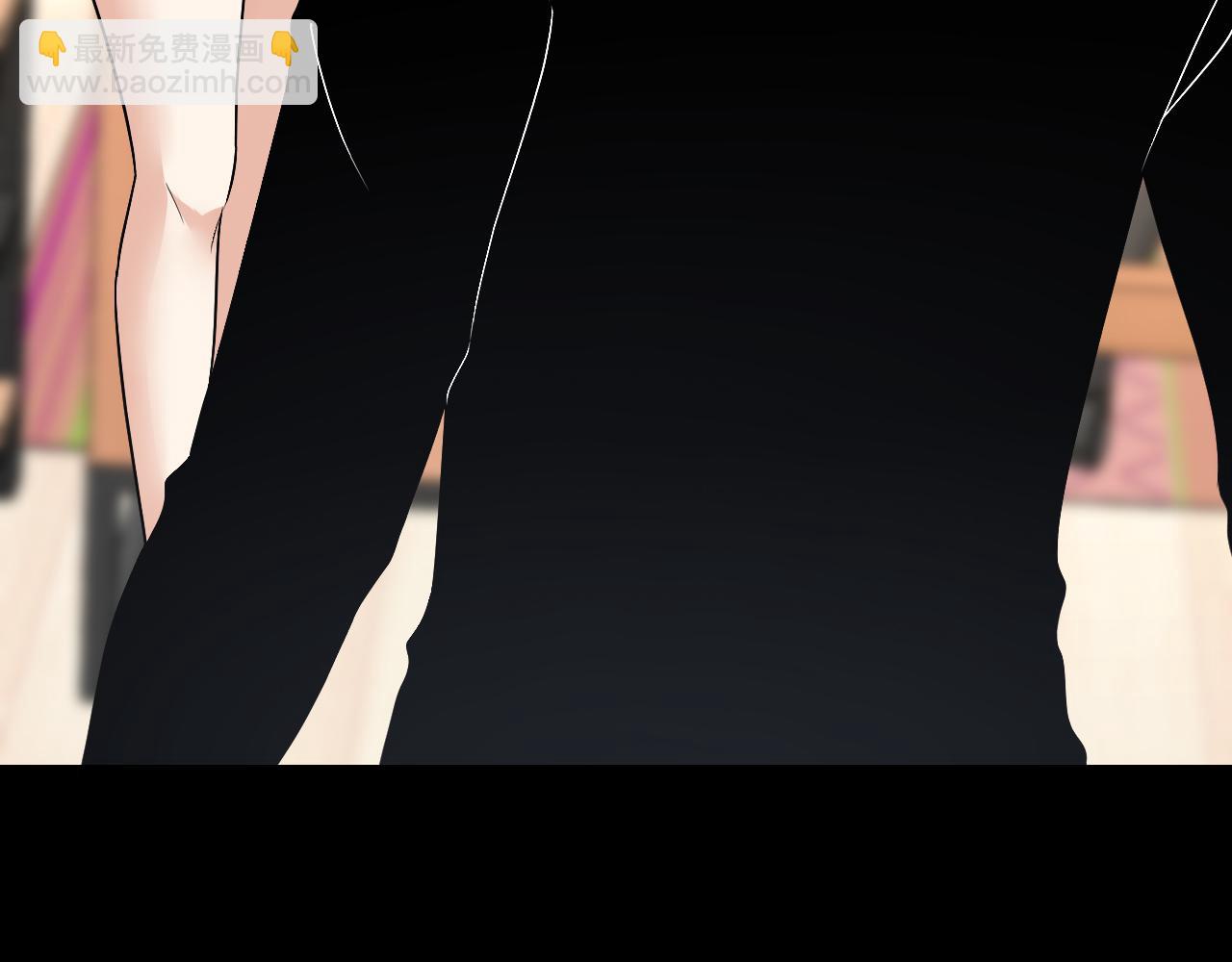 第20话  教导与东山骚乱(1/4)-第61话