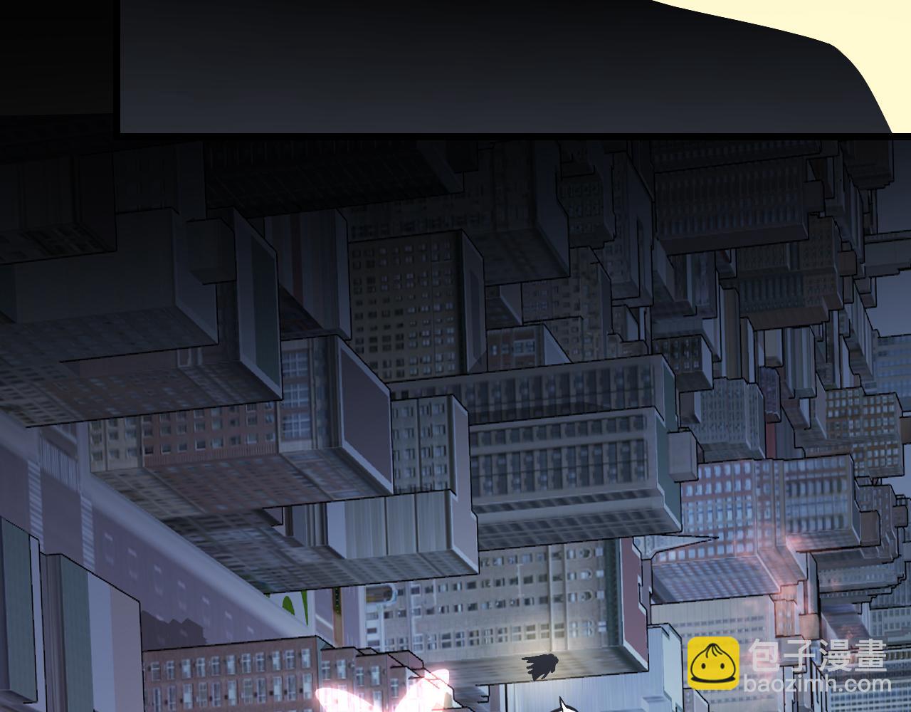 第20话  教导与东山骚乱(1/4)-第61话