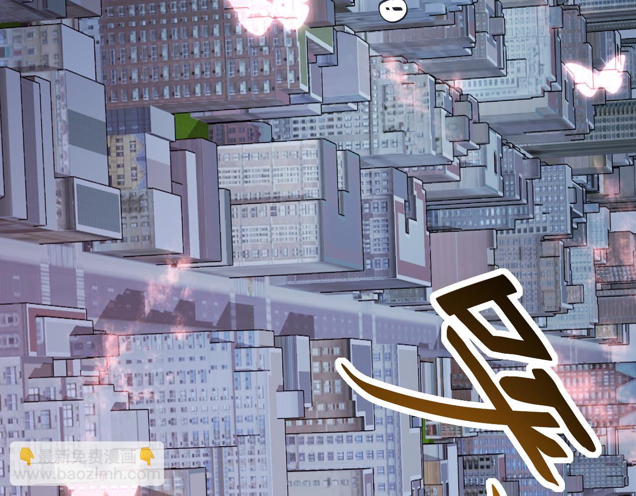 第20话  教导与东山骚乱(1/4)-第61话