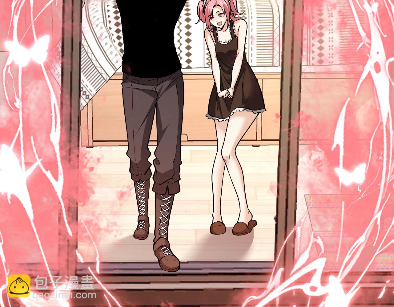 第20话  教导与东山骚乱(1/4)-第61话