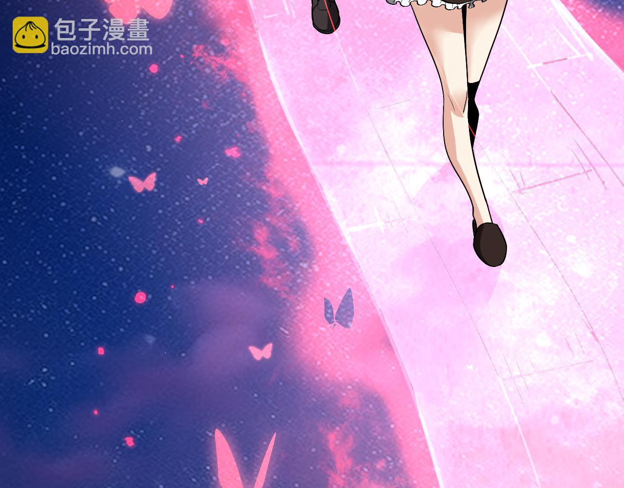 第20话  教导与东山骚乱(1/4)-第61话