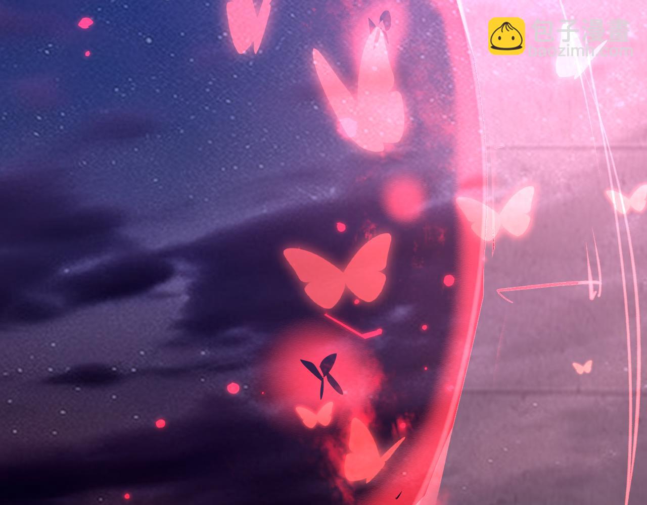 第20话  教导与东山骚乱(1/4)-第61话