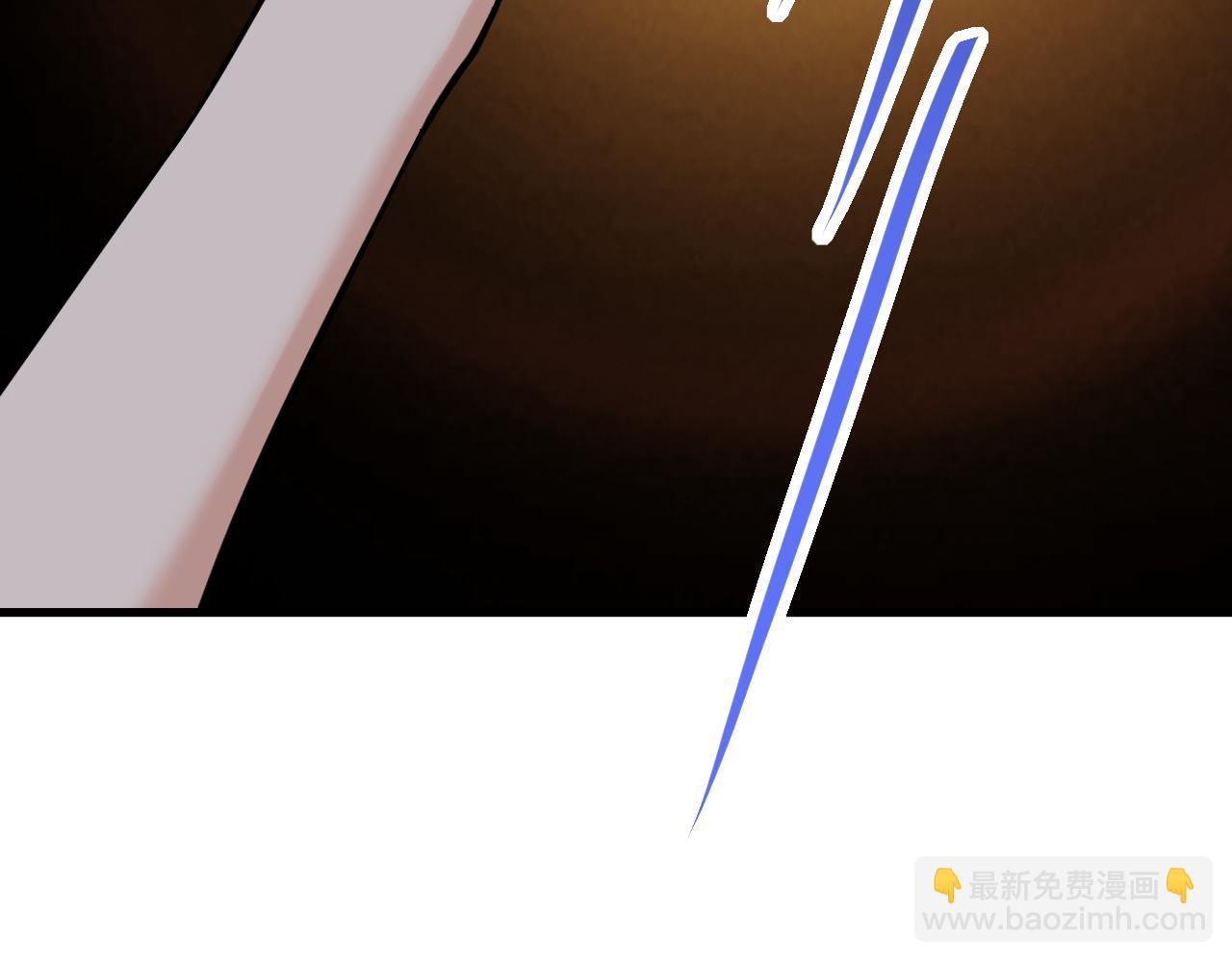 第20话  教导与东山骚乱(1/4)-第61话