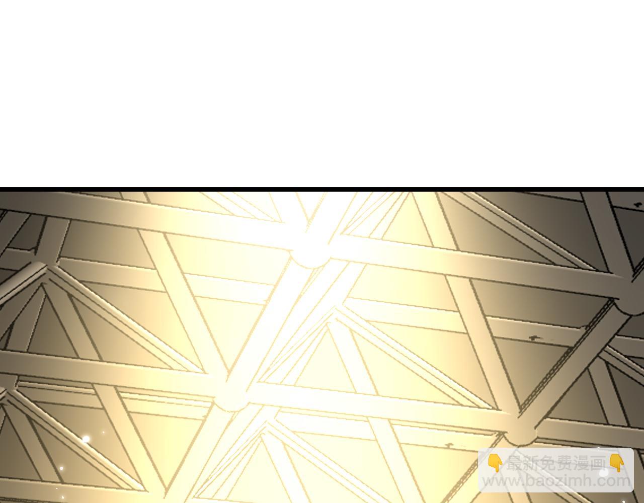 第20话  教导与东山骚乱(1/4)-第61话