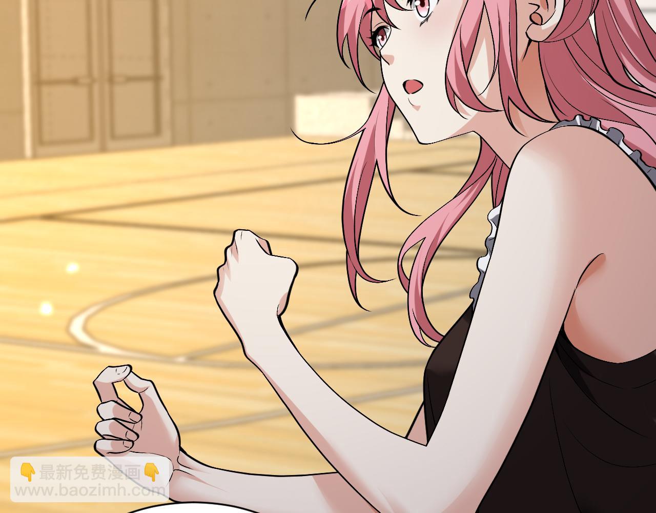 第20话  教导与东山骚乱(1/4)-第61话