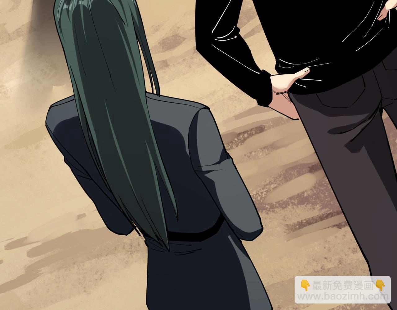 第21话 斩杀暴君(1/3)-第21话