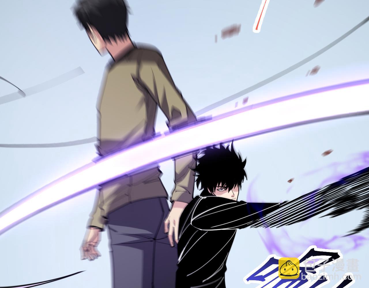 第21话 斩杀暴君(1/3)-第21话