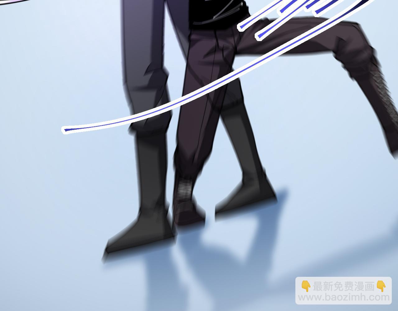 第21话 斩杀暴君(1/3)-第21话