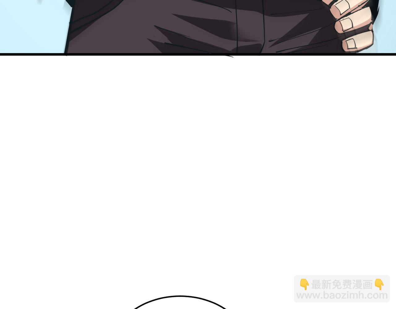 第21话 斩杀暴君(1/3)-第21话