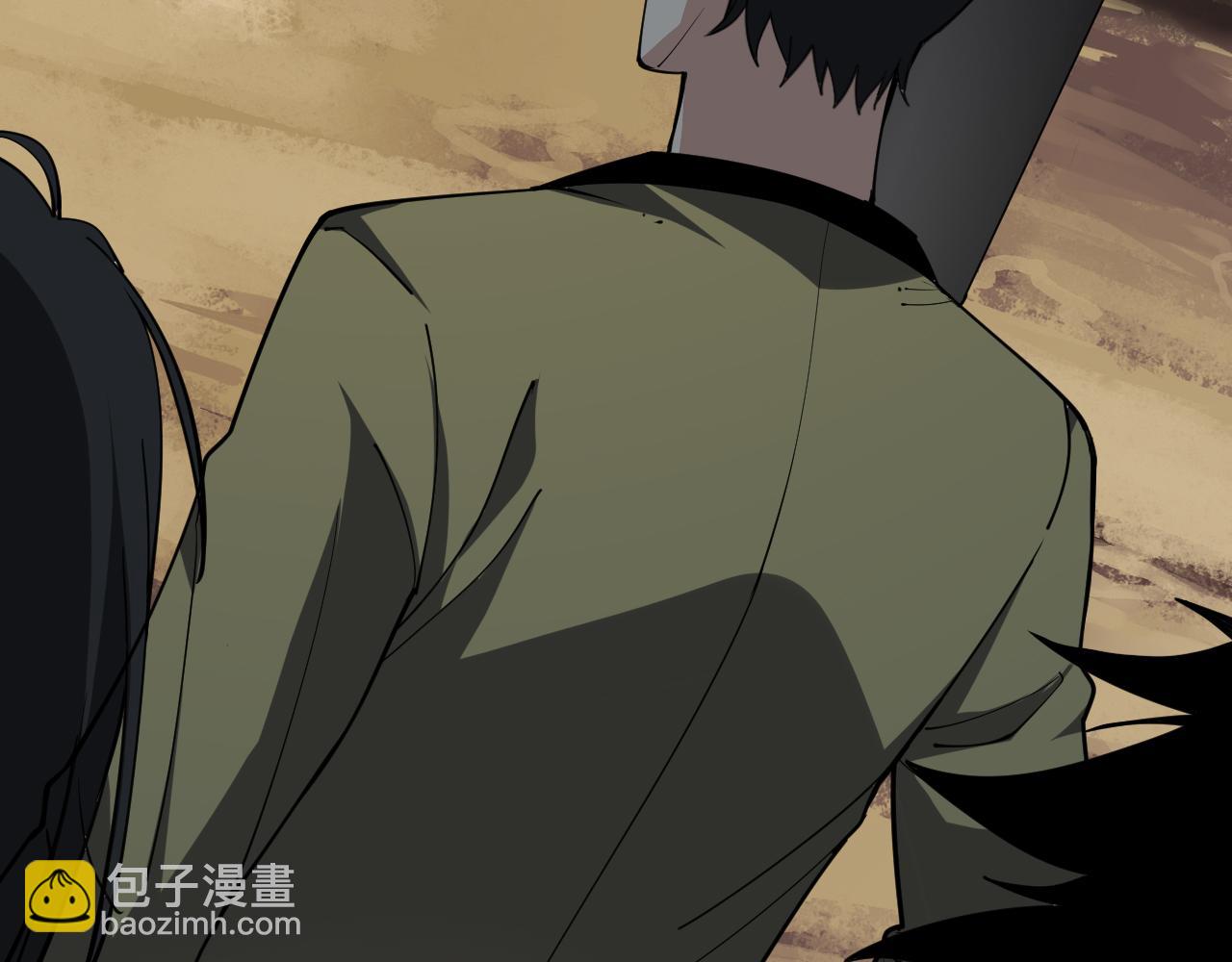 第21话 斩杀暴君(1/3)-第21话